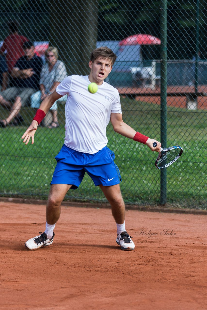 Bild 662 - Stadtwerke Pinneberg Cup